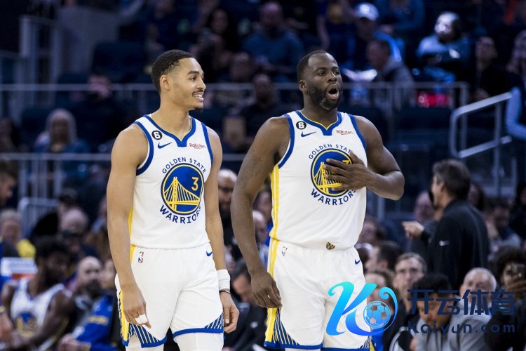 追梦：和普尔的事是我最大的失败之一 这辈子从未嗅觉如斯灾难